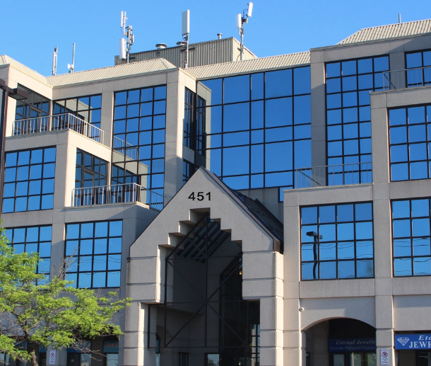 Vigotelle Vigotelle Vigotelle Seals Pharmaceuticals Canada, Inc.